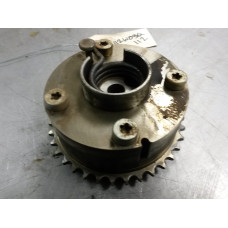 112P112 Exhaust Camshaft Timing Gear For 11-18 Toyota Corolla  1.8 130700T011